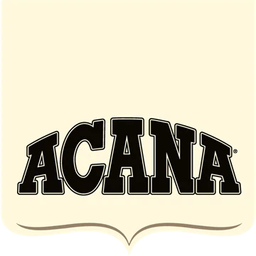 מזון יבש אקאנה Acana