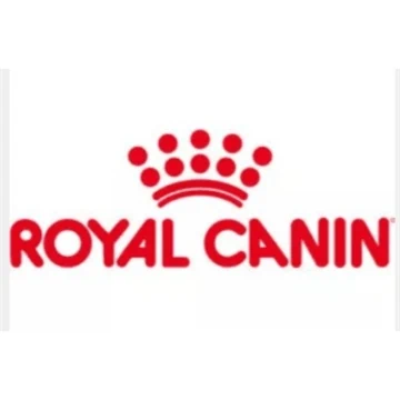 מזון יבש - רויאל קנין Royal Canin