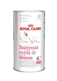תחליף חלב לגורי חתולים רויאל קנין 300 גר' Royal Canin