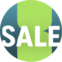 Frame 1321316550 (10)