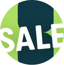 Frame 1321316550 (11)